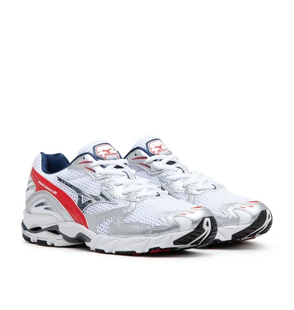 Mizuno Wave Rider 10 OG Pack 