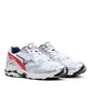 Mizuno Wave Rider 10 OG Pack 