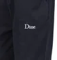 Dime Twill Pants (Navy)