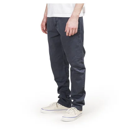 Edwin 45 Chino (Ebony)