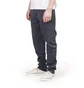 Edwin 45 Chino (Ebony)