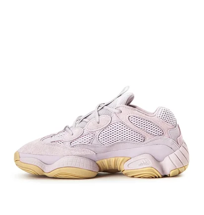adidas Yeezy 500 'Soft Vision' (Soft Vision)