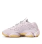 adidas Yeezy 500 'Soft Vision' (Soft Vision)