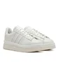 adidas Y-3 Hicho (Creme)