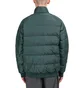 adidas x Jonah Hill Puffer Jacket (Dunkelgrün)