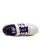 adidas Forum Low 84 (Weiß / Lila)