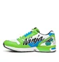 adidas x Kawasaki ZX 8000 (Grün / Blau)