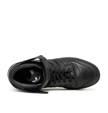 adidas x Jeremy Scott Wings 4.0 (Schwarz)