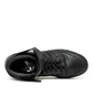 adidas x Jeremy Scott Wings 4.0 (Schwarz)