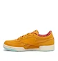 Reebok x Jurassic Park Club C 85 (Braun)