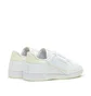 adidas WMNS Continental 80 Vegan (Weiss)