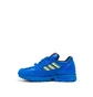 adidas x Lego ZX 8000 Junior (Blau)