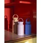 HAY Mono Thermal Bottle / 06L (Flieder)