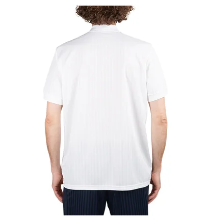 adidas Juventus Icon Jersey (Weiß)