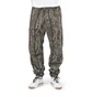 Carhartt WIP Cargo Jogger (Olive / Schwarz)