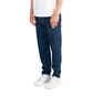 Edwin Loose Tapered Jeans (Blau)