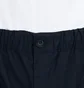 Carhartt WIP Darper Pant (Schwarz)