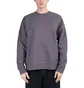Carhartt WIP Link Script Sweat (Grau)