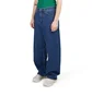 Carhartt WIP W' Brandon Pant (Blau)