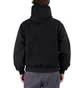 Carhartt WIP OG Active Jacket (Schwarz)