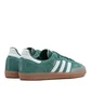 adidas Samba OG (Grün / Grau)
