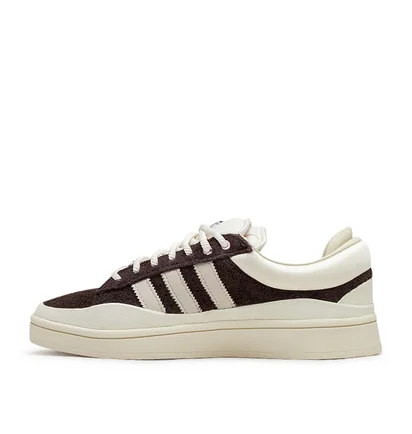 adidas x Bad Bunny Campus (Beige / Braun)