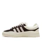 adidas x Bad Bunny Campus (Beige / Braun)