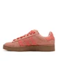 adidas WMNS Campus 00s (Orange / Gum)