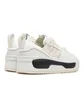adidas Y-3 Rivalry (Creme / Schwarz)