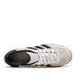 adidas Gazelle Indoor (Beige / Schwarz)