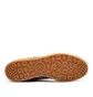 adidas Gazelle Indoor (Gelb / Blau)