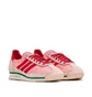 adidas WMNS SL72 OG (Pink)