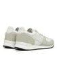 Kangaroos Aussie Micro Cord (Beige)