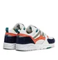 Karhu Fusion 2.0 'Monthless Pack' (Weiß / Navy / Rot)