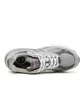 New Balance M990GY3 Made In USA (Grau)