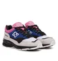 New Balance M 15009SC - Made in England '.9 Pack' (Grau / Pink / Blau)