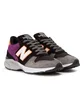 New Balance M 770.9 SCF (Schwarz / Orange)