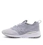 New Balance M 997 DS2 'Made in USA' (Hellgrau)