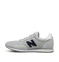 New Balance WL720 EE (Grau / Blau)