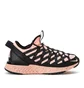 Nike ACG React Terra Gobe (Schwarz / Rosa)