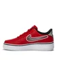 Nike Air Force 1 '07 LV8 Sport ''Bulls'' (Rot)