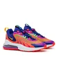 Nike Air Max 270 React ENG (Multi)