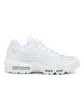 Nike Air Max 95 Essential (Weiß)
