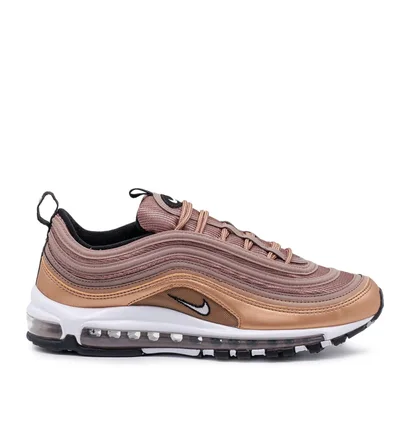 Nike Air Max 97 (Bronze)