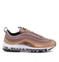 Nike Air Max 97 (Bronze)