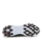 Nike React Element 87 (Multi)