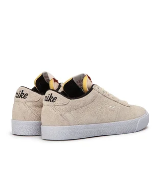Nike SB Zoom Bruin Ultra (Beige)