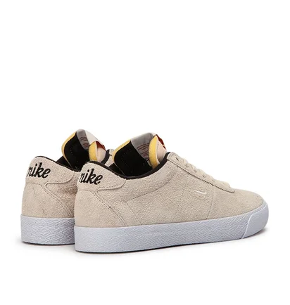 Nike SB Zoom Bruin Ultra (Beige)