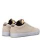 Nike SB Zoom Bruin Ultra (Beige)
