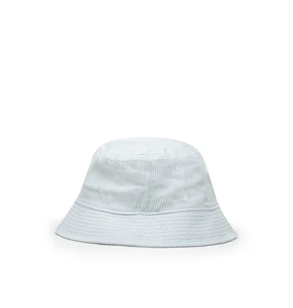 Nike Sportswear Corduroy Bucket Hat (Grau)